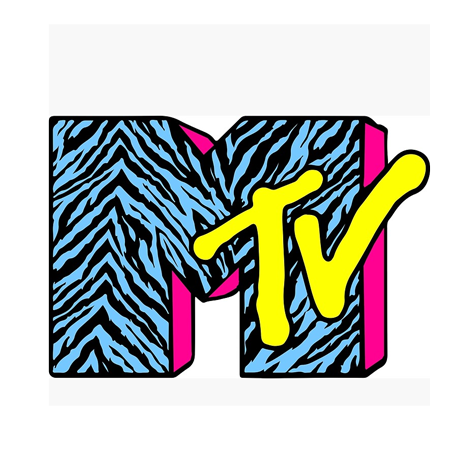 When MTV Played Music Videos